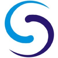 Success Sistemas & Informatica logo - Similar company to 7 System