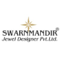 SWARNMANDIR Jewel Designer Pvt Ltd logo - Similar company to Breakbounce