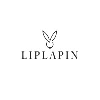 Liplapin