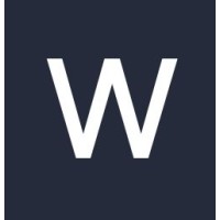 The Watson IP Group, PLC logo - Similar company to Flight Club Mastermind