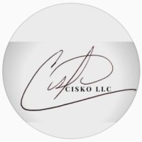 CISKO LLC logo - Similar company to Conntek Integrated Solutions