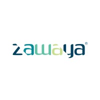 Zawaya Oman logo - Similar company to Azmir Engineering Contracting