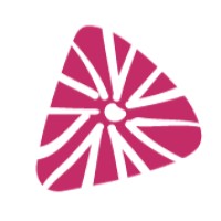 Evoke Ventures Ltd. logo - Similar company to Evoke Ventures Group Inc.