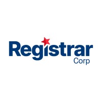 Registrar Corp Online Training logo - Similar company to Cosmetri By Registrar Corp
