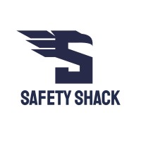 Safety Shack logo - Similar company to Safety Analytics, Llc