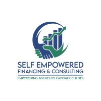 Self Empowered Financing & Consulting LLC logo - Similar company to Netyield