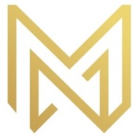 MANTRA Hotel Sales Solutions logo - Similar company to Hawkeye Developers