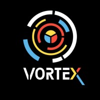 Vortex ICT logo - Similar company to Ict Textiles