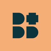 Buro Bravour logo - Similar company to SmitDeVries