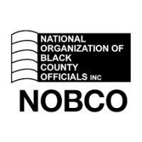 NATIONAL ORGANIZATION OF BLACK COUNTY OFFICIALS, INC. logo - Similar company to National Organization Of Black County Officials