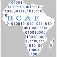 BIGDOU-CONSULTING AFRICA logo - Similar company to Vision.It