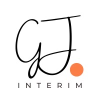 GJInterim logo - Similar company to Buro Hoffmann