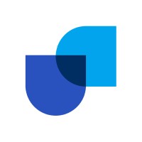 Uniconnect logo - Similar company to Uniconnect