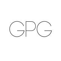 Griffin Product and Growth logo - Similar company to Ownitwell