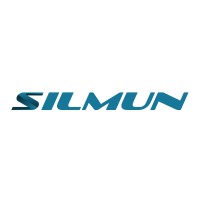 Silmun Inc logo - Similar company to Agile Operators