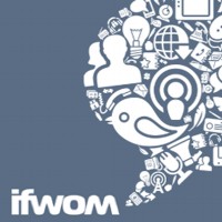 Ifwom Gmbh