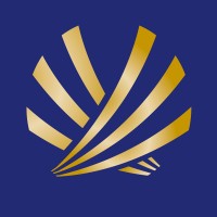 GENISIS PERFORMANCE logo - Similar company to Ciscogurus