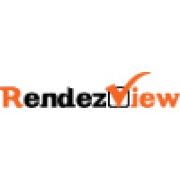 Rendezview