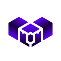 Kwala logo - Similar company to Kalp Studio