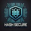 Hash Secure (Pvt.) Ltd logo - Similar company to Appraft