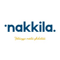 Nakkilan Kunta