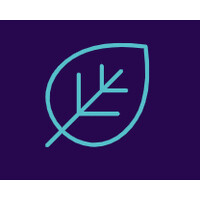 Moorland View Care Home logo - Similar company to Bluefront Care Ltd