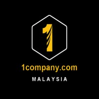 1company.com logo - Similar company to Eas Consultancy Services