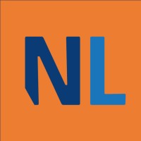 Nimble Leader logo - Similar company to Trinity Advisors Group