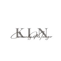 KLN Community Manager logo - Similar company to Vapotech
