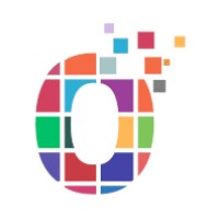 Onimagin Technologies logo - Similar company to Quantic Pro