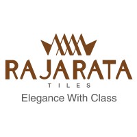 Samson Rajarata Tiles (Pvt) Ltd logo - Similar company to Rajarata Export
