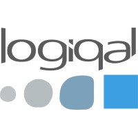 Logiqal logo - Similar company to Selfizee