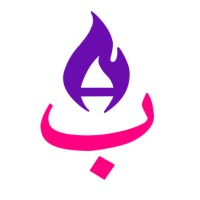 Chiragh Education Technologies logo - Similar company to Mastory