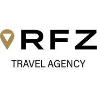 Rfz Travel Agency