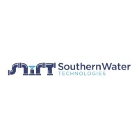 SOUTHERN WATER TECHNOLOGIES logo - Similar company to Poly Processing