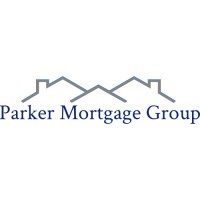 Parker Mortgage Group