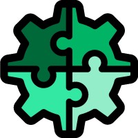 Bilever logo - Similar company to Franchising Training Center