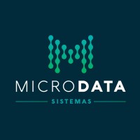 Microdata Sistemas Ltda logo - Similar company to Empório