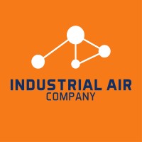 Industrial Air Company logo - Similar company to Hb Group Business Development