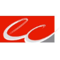 Expert-comptable et commissaire aux comptes logo - Similar company to A3C - Expert Comptable À Dunkerque