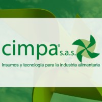 Cimpa s.a.s. logo - Similar company to Biotrends Laboratorios S.A.S
