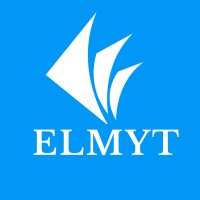 ELMYT CLASSES PVT LTD logo - Similar company to Foundr-G