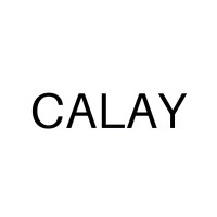 Calay logo - Similar company to Caley