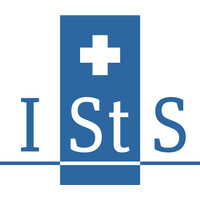 Internationales Steuerseminar Schweiz (IStS) logo - Similar company to Werbeboten Media Gmbh