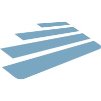 Stark Energie logo - Similar company to Denergy Gmbh