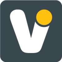 Vison Oy logo - Similar company to Akystic