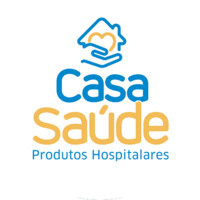 Casa Saúde - Produtos Médico Hospitalares