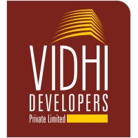 VIDHI DEVELOPERS PRIVATE LIMITED logo - Similar company to Cerraglobe Inc.