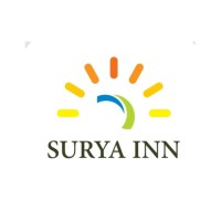 Surya Inn Langgur logo - Similar company to Transformer Center