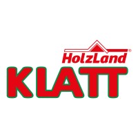 Friedrich Klatt GmbH logo - Similar company to Starplot